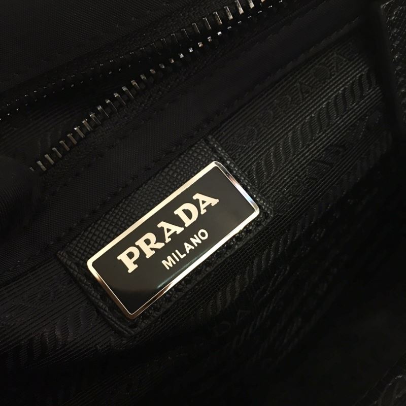 Prada Satchel Bags